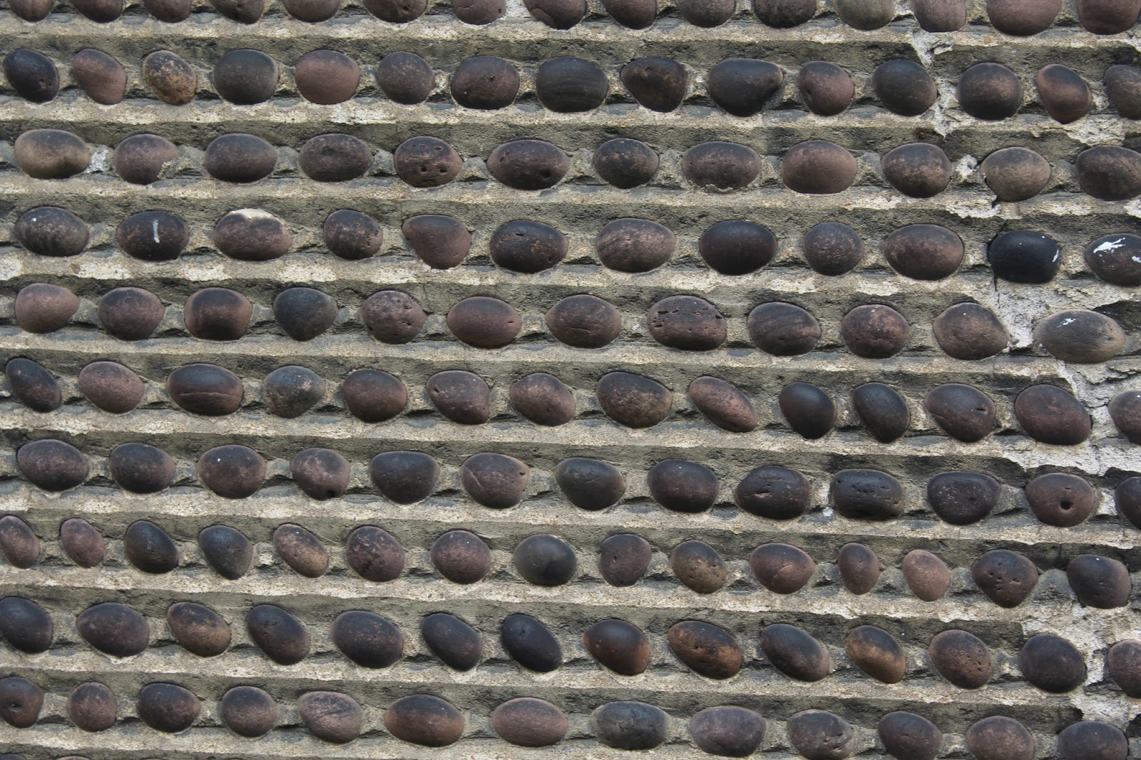 6 Broad St., Fultonville (4)